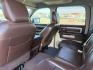 2017 MAROON /BROWN Ram 1500 LONE STAR (1C6RR7LT8HS) with an 5.7 engine, AUTOMATIC transmission, located at 1235 N Woodruff Ave., Idaho Falls, 83401, (208) 523-1053, 43.507172, -112.000488 - At Timberline Auto, finding a great deal on your next vehicle is always easy! Our experienced sales staff's goal is to help find you the right vehicle at the right price! Our knowledgeable finance department has options for almost any credit score. We offer extended service contract options to prote - Photo#49