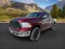 2017 MAROON /BROWN Ram 1500 LONE STAR (1C6RR7LT8HS) with an 5.7 engine, AUTOMATIC transmission, located at 1235 N Woodruff Ave., Idaho Falls, 83401, (208) 523-1053, 43.507172, -112.000488 - At Timberline Auto, finding a great deal on your next vehicle is always easy! Our experienced sales staff's goal is to help find you the right vehicle at the right price! Our knowledgeable finance department has options for almost any credit score. We offer extended service contract options to prote - Photo#0