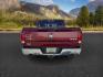 2017 MAROON /BROWN Ram 1500 LONE STAR (1C6RR7LT8HS) with an 5.7 engine, AUTOMATIC transmission, located at 1235 N Woodruff Ave., Idaho Falls, 83401, (208) 523-1053, 43.507172, -112.000488 - At Timberline Auto, finding a great deal on your next vehicle is always easy! Our experienced sales staff's goal is to help find you the right vehicle at the right price! Our knowledgeable finance department has options for almost any credit score. We offer extended service contract options to prote - Photo#3