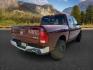 2017 MAROON /BROWN Ram 1500 LONE STAR (1C6RR7LT8HS) with an 5.7 engine, AUTOMATIC transmission, located at 1235 N Woodruff Ave., Idaho Falls, 83401, (208) 523-1053, 43.507172, -112.000488 - At Timberline Auto, finding a great deal on your next vehicle is always easy! Our experienced sales staff's goal is to help find you the right vehicle at the right price! Our knowledgeable finance department has options for almost any credit score. We offer extended service contract options to prote - Photo#4