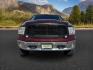 2017 MAROON /BROWN Ram 1500 LONE STAR (1C6RR7LT8HS) with an 5.7 engine, AUTOMATIC transmission, located at 1235 N Woodruff Ave., Idaho Falls, 83401, (208) 523-1053, 43.507172, -112.000488 - At Timberline Auto, finding a great deal on your next vehicle is always easy! Our experienced sales staff's goal is to help find you the right vehicle at the right price! Our knowledgeable finance department has options for almost any credit score. We offer extended service contract options to prote - Photo#7
