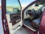 2017 MAROON /BROWN Ram 1500 LONE STAR (1C6RR7LT8HS) with an 5.7 engine, AUTOMATIC transmission, located at 1235 N Woodruff Ave., Idaho Falls, 83401, (208) 523-1053, 43.507172, -112.000488 - At Timberline Auto, finding a great deal on your next vehicle is always easy! Our experienced sales staff's goal is to help find you the right vehicle at the right price! Our knowledgeable finance department has options for almost any credit score. We offer extended service contract options to prote - Photo#10