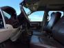 2017 MAROON /BROWN Ram 1500 LONE STAR (1C6RR7LT8HS) with an 5.7 engine, AUTOMATIC transmission, located at 1235 N Woodruff Ave., Idaho Falls, 83401, (208) 523-1053, 43.507172, -112.000488 - At Timberline Auto, finding a great deal on your next vehicle is always easy! Our experienced sales staff's goal is to help find you the right vehicle at the right price! Our knowledgeable finance department has options for almost any credit score. We offer extended service contract options to prote - Photo#11