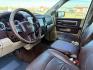 2017 MAROON /BROWN Ram 1500 LONE STAR (1C6RR7LT8HS) with an 5.7 engine, AUTOMATIC transmission, located at 1235 N Woodruff Ave., Idaho Falls, 83401, (208) 523-1053, 43.507172, -112.000488 - At Timberline Auto, finding a great deal on your next vehicle is always easy! Our experienced sales staff's goal is to help find you the right vehicle at the right price! Our knowledgeable finance department has options for almost any credit score. We offer extended service contract options to prote - Photo#12