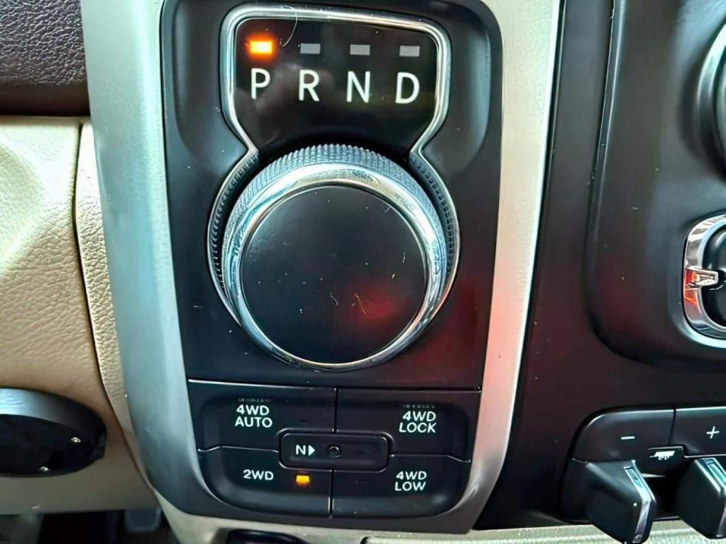 2017 MAROON /BROWN Ram 1500 LONE STAR (1C6RR7LT8HS) with an 5.7 engine, AUTOMATIC transmission, located at 1235 N Woodruff Ave., Idaho Falls, 83401, (208) 523-1053, 43.507172, -112.000488 - At Timberline Auto, finding a great deal on your next vehicle is always easy! Our experienced sales staff's goal is to help find you the right vehicle at the right price! Our knowledgeable finance department has options for almost any credit score. We offer extended service contract options to prote - Photo#16
