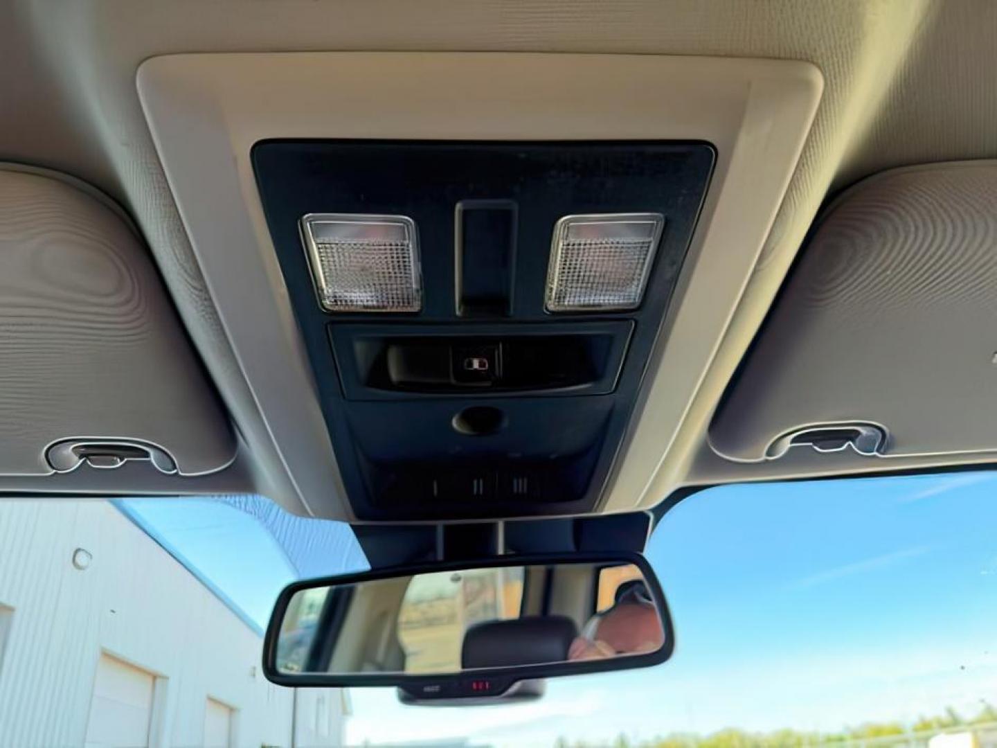 2017 MAROON /BROWN Ram 1500 LONE STAR (1C6RR7LT8HS) with an 5.7 engine, AUTOMATIC transmission, located at 1235 N Woodruff Ave., Idaho Falls, 83401, (208) 523-1053, 43.507172, -112.000488 - At Timberline Auto, finding a great deal on your next vehicle is always easy! Our experienced sales staff's goal is to help find you the right vehicle at the right price! Our knowledgeable finance department has options for almost any credit score. We offer extended service contract options to prote - Photo#18