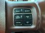 2017 MAROON /BROWN Ram 1500 LONE STAR (1C6RR7LT8HS) with an 5.7 engine, AUTOMATIC transmission, located at 1235 N Woodruff Ave., Idaho Falls, 83401, (208) 523-1053, 43.507172, -112.000488 - At Timberline Auto, finding a great deal on your next vehicle is always easy! Our experienced sales staff's goal is to help find you the right vehicle at the right price! Our knowledgeable finance department has options for almost any credit score. We offer extended service contract options to prote - Photo#19