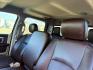 2017 MAROON /BROWN Ram 1500 LONE STAR (1C6RR7LT8HS) with an 5.7 engine, AUTOMATIC transmission, located at 1235 N Woodruff Ave., Idaho Falls, 83401, (208) 523-1053, 43.507172, -112.000488 - At Timberline Auto, finding a great deal on your next vehicle is always easy! Our experienced sales staff's goal is to help find you the right vehicle at the right price! Our knowledgeable finance department has options for almost any credit score. We offer extended service contract options to prote - Photo#21