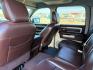 2017 MAROON /BROWN Ram 1500 LONE STAR (1C6RR7LT8HS) with an 5.7 engine, AUTOMATIC transmission, located at 1235 N Woodruff Ave., Idaho Falls, 83401, (208) 523-1053, 43.507172, -112.000488 - At Timberline Auto, finding a great deal on your next vehicle is always easy! Our experienced sales staff's goal is to help find you the right vehicle at the right price! Our knowledgeable finance department has options for almost any credit score. We offer extended service contract options to prote - Photo#24