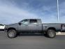 2006 GRAY /CLOTH Dodge Ram 2500 SLT (3D7KS29C86G) with an 5.9L I6 engine, MANUAL transmission, located at 1235 N Woodruff Ave., Idaho Falls, 83401, (208) 523-1053, 43.507172, -112.000488 - At Timberline Auto, finding a great deal on your next vehicle is always easy! Our experienced sales staff's goal is to help find you the right vehicle at the right price! Our knowledgeable finance department has options for almost any credit score. We offer extended service contract options to prote - Photo#0