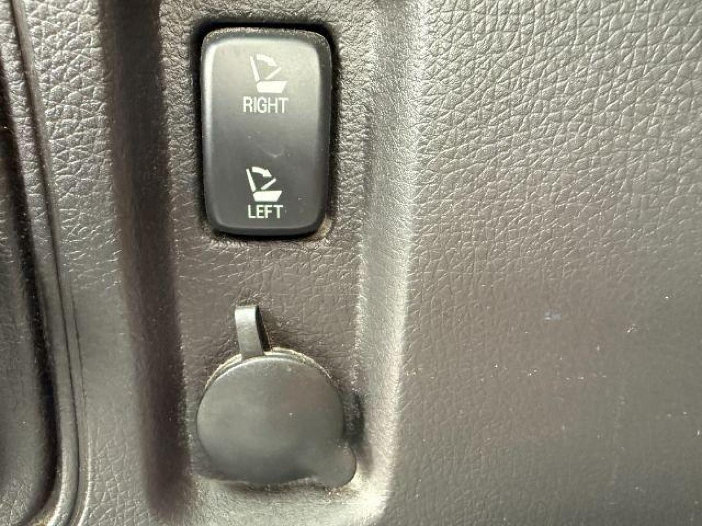 2014 Ruby Red Metallic Tinted Clearcoat /Charcoal Black Ford Edge (2FMDK4JC0EB) with an 35L V-6 DOHC engine, Automatic transmission, located at 1175 N Woodruff Ave, Idaho Falls, ID, 83401, 43.506901, -111.999657 - At Timberline Auto, finding a great deal on your next vehicle is always easy! Our experienced sales staff's goal is to help find you the right vehicle at the right price! Our knowledgeable finance department has options for almost any credit score. We offer extended service contract options to prote - Photo#5