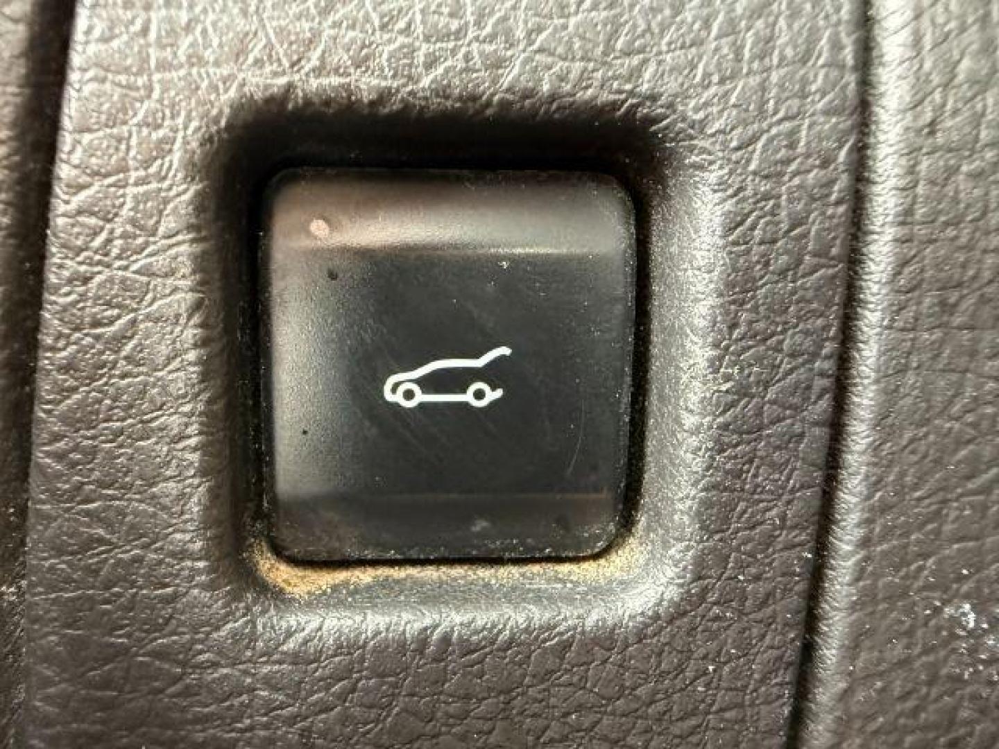 2014 Ruby Red Metallic Tinted Clearcoat /Charcoal Black Ford Edge (2FMDK4JC0EB) with an 35L V-6 DOHC engine, Automatic transmission, located at 1175 N Woodruff Ave, Idaho Falls, ID, 83401, 43.506901, -111.999657 - At Timberline Auto, finding a great deal on your next vehicle is always easy! Our experienced sales staff's goal is to help find you the right vehicle at the right price! Our knowledgeable finance department has options for almost any credit score. We offer extended service contract options to prote - Photo#6