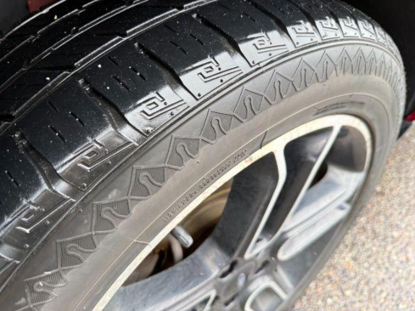 2014 Ruby Red Metallic Tinted Clearcoat /Charcoal Black Ford Edge (2FMDK4JC0EB) with an 35L V-6 DOHC engine, Automatic transmission, located at 1175 N Woodruff Ave, Idaho Falls, ID, 83401, 43.506901, -111.999657 - At Timberline Auto, finding a great deal on your next vehicle is always easy! Our experienced sales staff's goal is to help find you the right vehicle at the right price! Our knowledgeable finance department has options for almost any credit score. We offer extended service contract options to prote - Photo#11