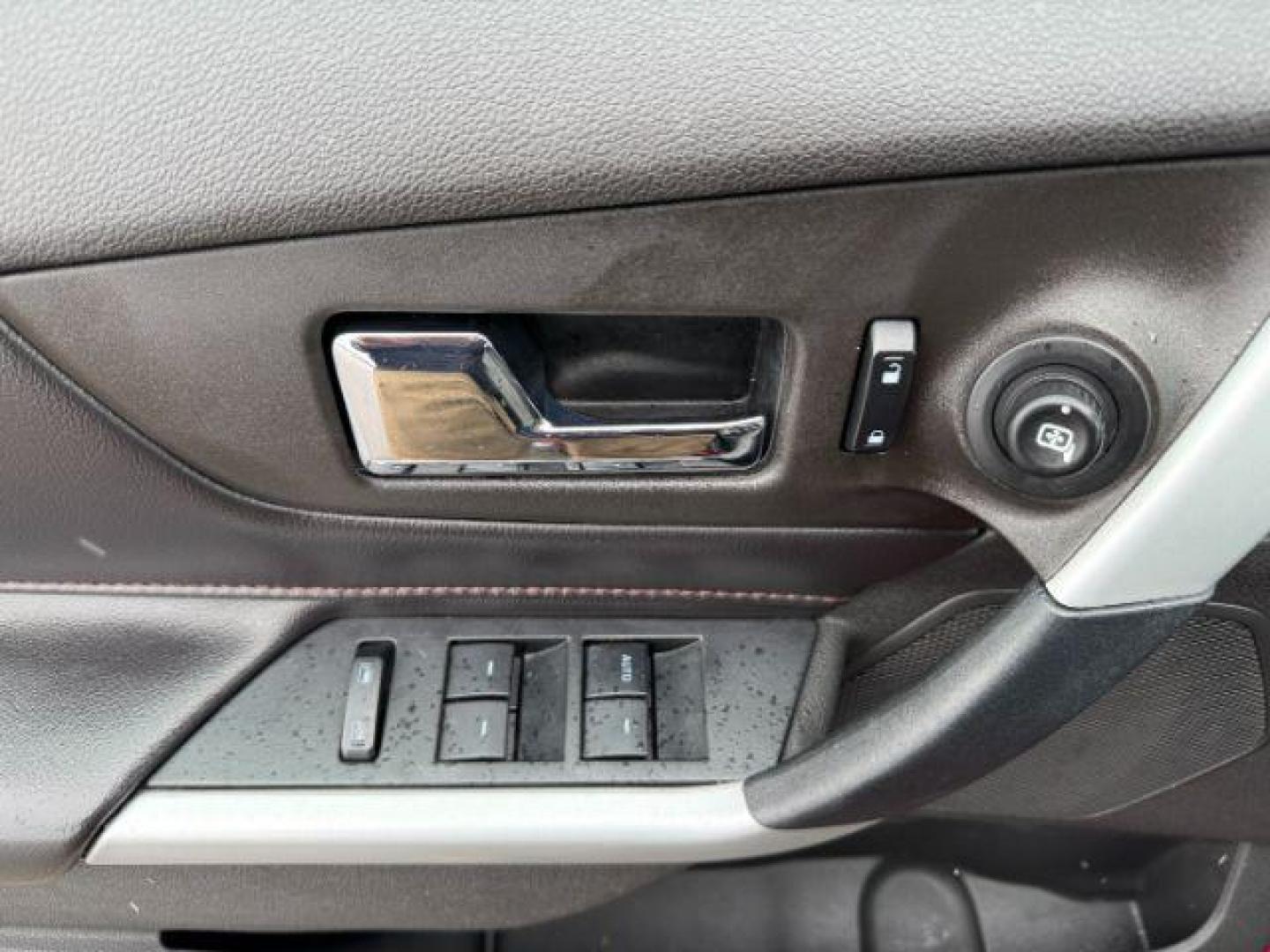 2014 Ruby Red Metallic Tinted Clearcoat /Charcoal Black Ford Edge (2FMDK4JC0EB) with an 35L V-6 DOHC engine, Automatic transmission, located at 1175 N Woodruff Ave, Idaho Falls, ID, 83401, 43.506901, -111.999657 - At Timberline Auto, finding a great deal on your next vehicle is always easy! Our experienced sales staff's goal is to help find you the right vehicle at the right price! Our knowledgeable finance department has options for almost any credit score. We offer extended service contract options to prote - Photo#18