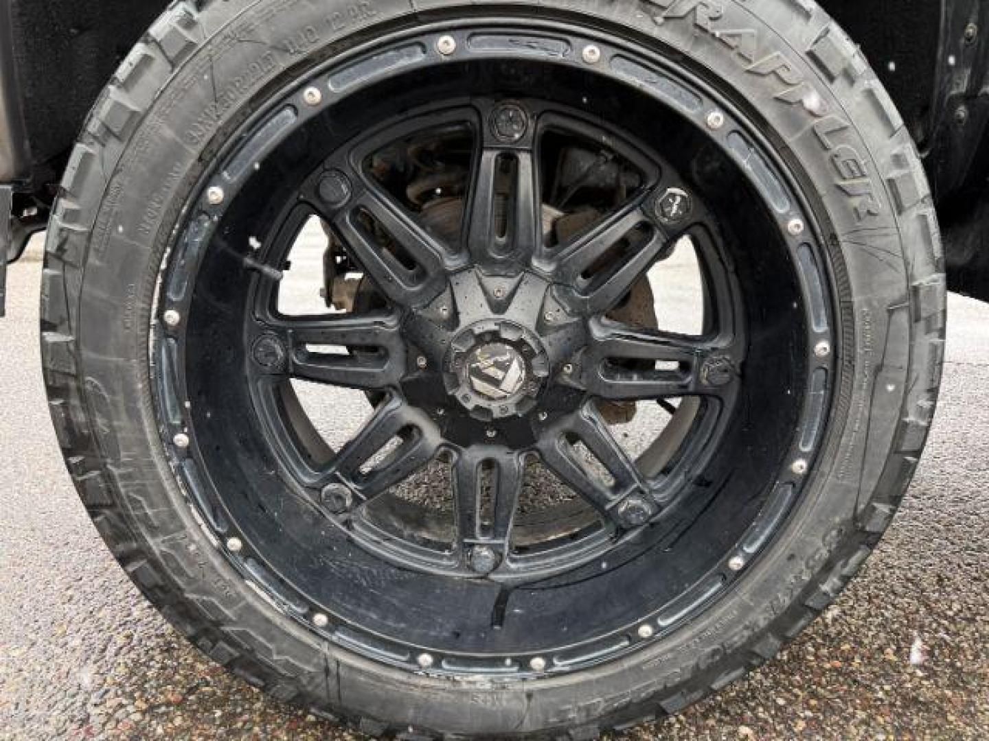 2014 Brownstone Metallic /Cocoa/Dune Chevrolet Silverado 1500 (3GCUKREC5EG) with an EcoTec3 53L V-8 gasoline direct injection engine, Automatic transmission, located at 1175 N Woodruff Ave, Idaho Falls, ID, 83401, 43.506901, -111.999657 - At Timberline Auto, finding a great deal on your next vehicle is always easy! Our experienced sales staff's goal is to help find you the right vehicle at the right price! Our knowledgeable finance department has options for almost any credit score. We offer extended service contract options to prote - Photo#30