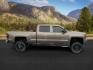 2014 Brownstone Metallic /Cocoa/Dune Chevrolet Silverado 1500 (3GCUKREC5EG) with an EcoTec3 53L V-8 gasoline direct injection engine, Automatic transmission, located at 1175 N Woodruff Ave, Idaho Falls, ID, 83401, 43.506901, -111.999657 - At Timberline Auto, finding a great deal on your next vehicle is always easy! Our experienced sales staff's goal is to help find you the right vehicle at the right price! Our knowledgeable finance department has options for almost any credit score. We offer extended service contract options to prote - Photo#6
