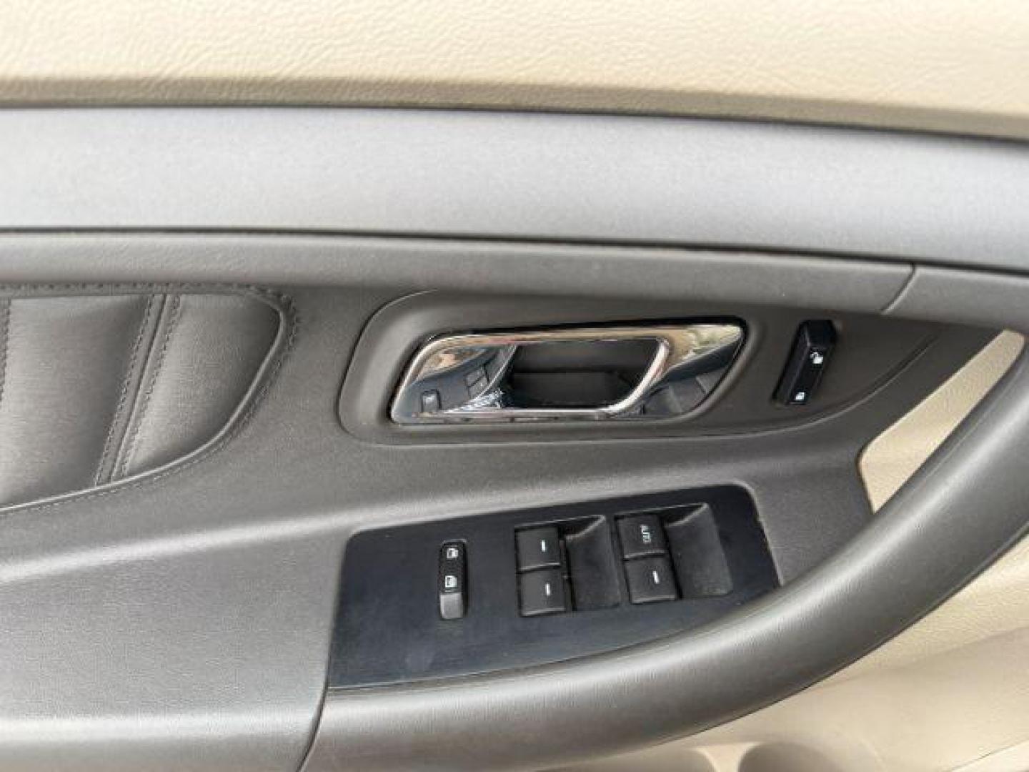 2011 RED /Charcoal Black Ford Taurus (1FAHP2HW3BG) with an Duratec 35L V-6 DOHC engine, Automatic transmission, located at 1175 N Woodruff Ave, Idaho Falls, ID, 83401, 43.506901, -111.999657 - At Timberline Auto, finding a great deal on your next vehicle is always easy! Our experienced sales staff's goal is to help find you the right vehicle at the right price! Our knowledgeable finance department has options for almost any credit score. We offer extended service contract options to prote - Photo#14