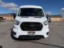 2022 Oxford White /Ebony Ford Transit-350 Passenger Van (1FBAX9C82NK) with an 35L V-6 portdirect injection engine, Automatic transmission, located at 1175 N Woodruff Ave, Idaho Falls, ID, 83401, 43.506901, -111.999657 - At Timberline Auto, finding a great deal on your next vehicle is always easy! Our experienced sales staff's goal is to help find you the right vehicle at the right price! Our knowledgeable finance department has options for almost any credit score. We offer extended service contract options to prote - Photo#31
