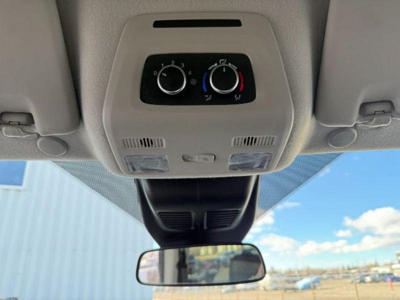2022 Oxford White /Ebony Ford Transit Wagon XLT (1FBAX9C82NK) with an V6, 3.5L engine, 10-speed automatic transmission, located at 1175 N Woodruff Ave, Idaho Falls, ID, 83401, 43.506901, -111.999657 - <b>Vehicle Details</b><br>Discover the versatility and confidence of this pre-owned 2022 Ford Transit Wagon T-350 Med Roof Slide XL, a smart choice for families, shuttle service, or business use. With only 47,829 miles, this spacious passenger van delivers the capability you need with the comfort yo- Photo#17