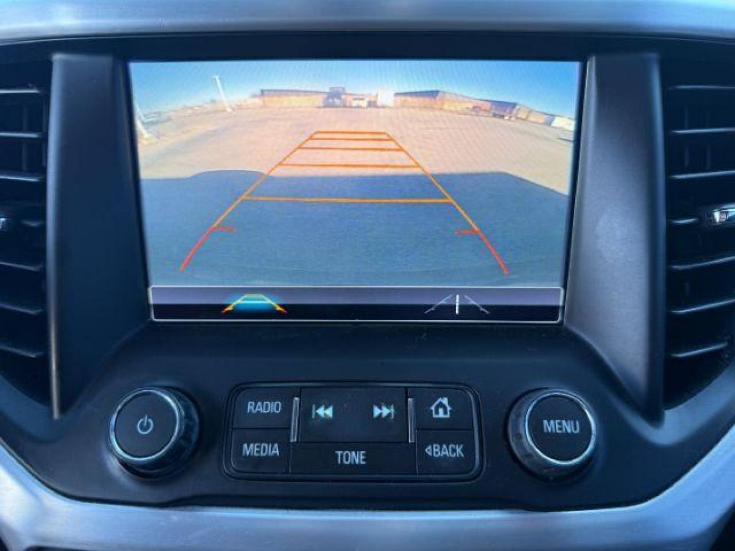 2017 BLACK /Jet Black GMC Acadia (1GKKNULS9HZ) with an 36L V-6 gasoline direct injection engine, Automatic transmission, located at 1175 N Woodruff Ave, Idaho Falls, ID, 83401, 43.506901, -111.999657 - At Timberline Auto, finding a great deal on your next vehicle is always easy! Our experienced sales staff's goal is to help find you the right vehicle at the right price! Our knowledgeable finance department has options for almost any credit score. We offer extended service contract options to prote - Photo#45