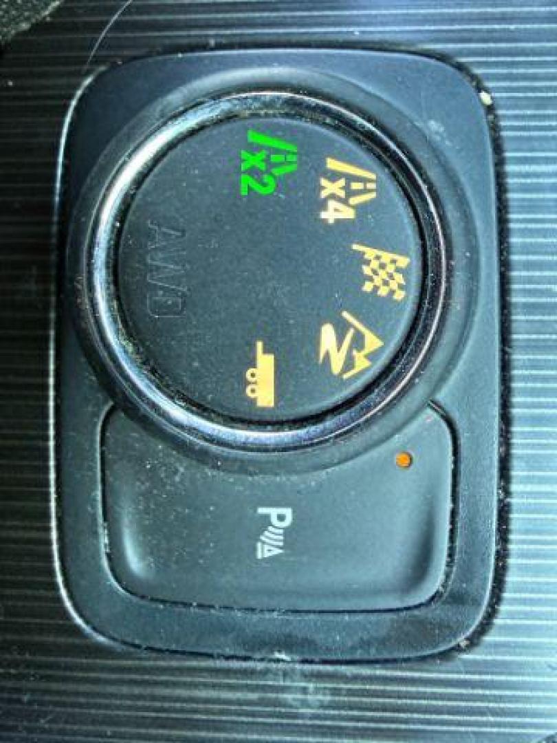 2017 BLACK /Jet Black GMC Acadia (1GKKNULS9HZ) with an 36L V-6 gasoline direct injection engine, Automatic transmission, located at 1175 N Woodruff Ave, Idaho Falls, ID, 83401, 43.506901, -111.999657 - At Timberline Auto, finding a great deal on your next vehicle is always easy! Our experienced sales staff's goal is to help find you the right vehicle at the right price! Our knowledgeable finance department has options for almost any credit score. We offer extended service contract options to prote - Photo#47