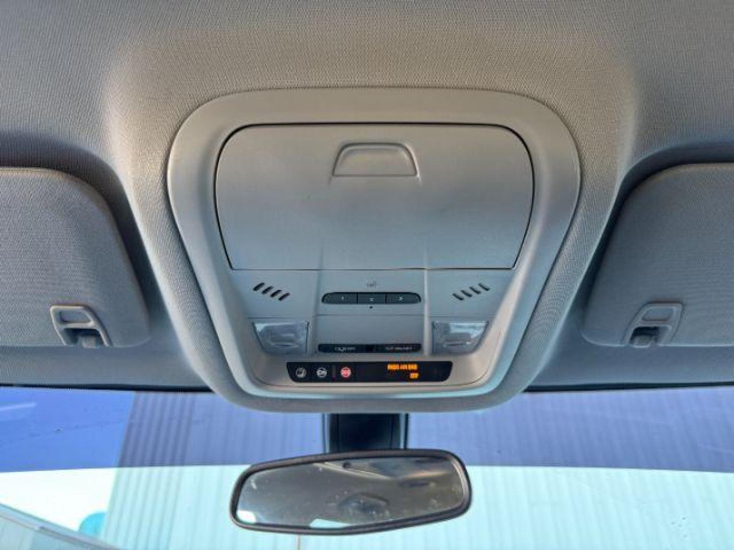 2017 BLACK /Jet Black GMC Acadia (1GKKNULS9HZ) with an 36L V-6 gasoline direct injection engine, Automatic transmission, located at 1175 N Woodruff Ave, Idaho Falls, ID, 83401, 43.506901, -111.999657 - At Timberline Auto, finding a great deal on your next vehicle is always easy! Our experienced sales staff's goal is to help find you the right vehicle at the right price! Our knowledgeable finance department has options for almost any credit score. We offer extended service contract options to prote - Photo#48