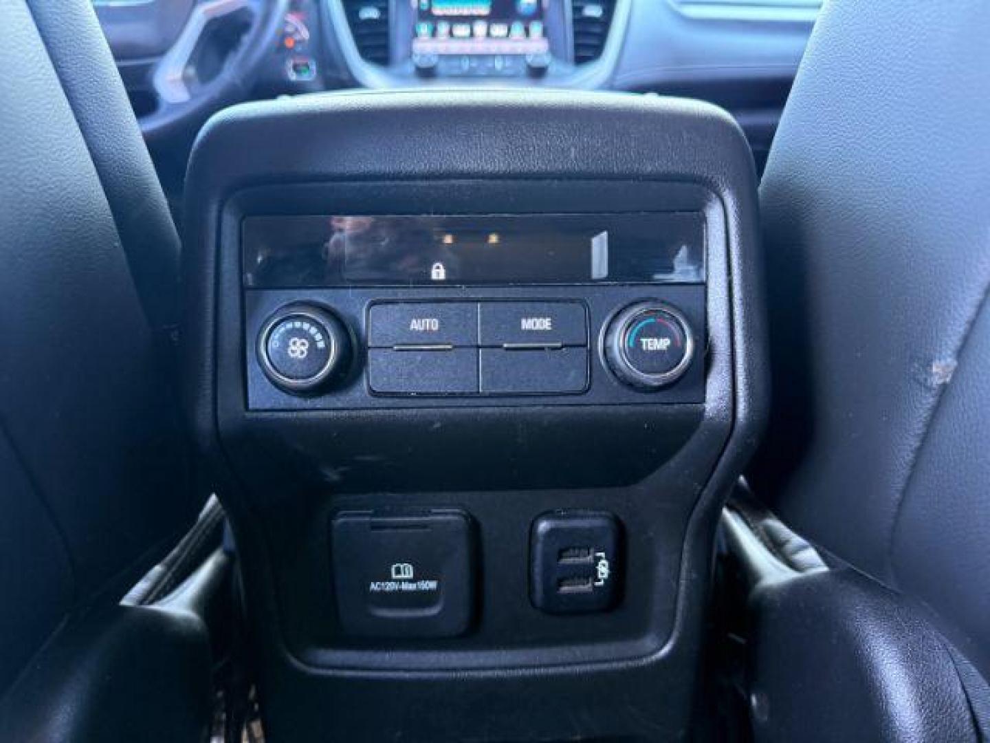 2017 BLACK /Jet Black GMC Acadia (1GKKNULS9HZ) with an 36L V-6 gasoline direct injection engine, Automatic transmission, located at 1175 N Woodruff Ave, Idaho Falls, ID, 83401, 43.506901, -111.999657 - At Timberline Auto, finding a great deal on your next vehicle is always easy! Our experienced sales staff's goal is to help find you the right vehicle at the right price! Our knowledgeable finance department has options for almost any credit score. We offer extended service contract options to prote - Photo#52