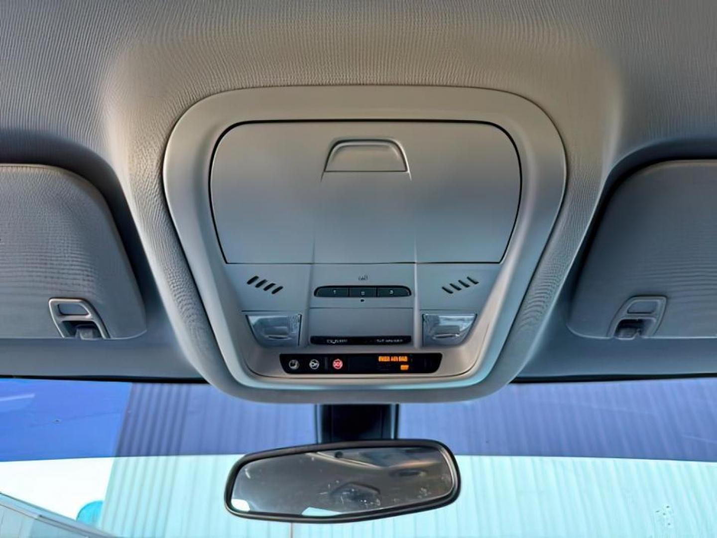 2017 BLACK /Jet Black GMC Acadia (1GKKNULS9HZ) with an 36L V-6 gasoline direct injection engine, Automatic transmission, located at 1175 N Woodruff Ave, Idaho Falls, ID, 83401, 43.506901, -111.999657 - At Timberline Auto, finding a great deal on your next vehicle is always easy! Our experienced sales staff's goal is to help find you the right vehicle at the right price! Our knowledgeable finance department has options for almost any credit score. We offer extended service contract options to prote - Photo#21