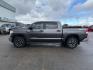 2016 Magnetic Gray Metallic /Black Toyota Tundra (5TFDY5F12GX) with an I-FORCE 57L V-8 DOHC engine, Automatic transmission, located at 1175 N Woodruff Ave, Idaho Falls, ID, 83401, 43.506901, -111.999657 - At Timberline Auto, finding a great deal on your next vehicle is always easy! Our experienced sales staff's goal is to help find you the right vehicle at the right price! Our knowledgeable finance department has options for almost any credit score. We offer extended service contract options to prote - Photo#28