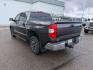 2016 Magnetic Gray Metallic /Black Toyota Tundra (5TFDY5F12GX) with an I-FORCE 57L V-8 DOHC engine, Automatic transmission, located at 1175 N Woodruff Ave, Idaho Falls, ID, 83401, 43.506901, -111.999657 - At Timberline Auto, finding a great deal on your next vehicle is always easy! Our experienced sales staff's goal is to help find you the right vehicle at the right price! Our knowledgeable finance department has options for almost any credit score. We offer extended service contract options to prote - Photo#29