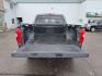 2016 Magnetic Gray Metallic /Black Toyota Tundra (5TFDY5F12GX) with an I-FORCE 57L V-8 DOHC engine, Automatic transmission, located at 1175 N Woodruff Ave, Idaho Falls, ID, 83401, 43.506901, -111.999657 - At Timberline Auto, finding a great deal on your next vehicle is always easy! Our experienced sales staff's goal is to help find you the right vehicle at the right price! Our knowledgeable finance department has options for almost any credit score. We offer extended service contract options to prote - Photo#31
