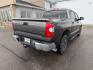2016 Magnetic Gray Metallic /Black Toyota Tundra (5TFDY5F12GX) with an I-FORCE 57L V-8 DOHC engine, Automatic transmission, located at 1175 N Woodruff Ave, Idaho Falls, ID, 83401, 43.506901, -111.999657 - At Timberline Auto, finding a great deal on your next vehicle is always easy! Our experienced sales staff's goal is to help find you the right vehicle at the right price! Our knowledgeable finance department has options for almost any credit score. We offer extended service contract options to prote - Photo#32