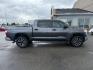 2016 Magnetic Gray Metallic /Black Toyota Tundra (5TFDY5F12GX) with an I-FORCE 57L V-8 DOHC engine, Automatic transmission, located at 1175 N Woodruff Ave, Idaho Falls, ID, 83401, 43.506901, -111.999657 - At Timberline Auto, finding a great deal on your next vehicle is always easy! Our experienced sales staff's goal is to help find you the right vehicle at the right price! Our knowledgeable finance department has options for almost any credit score. We offer extended service contract options to prote - Photo#33