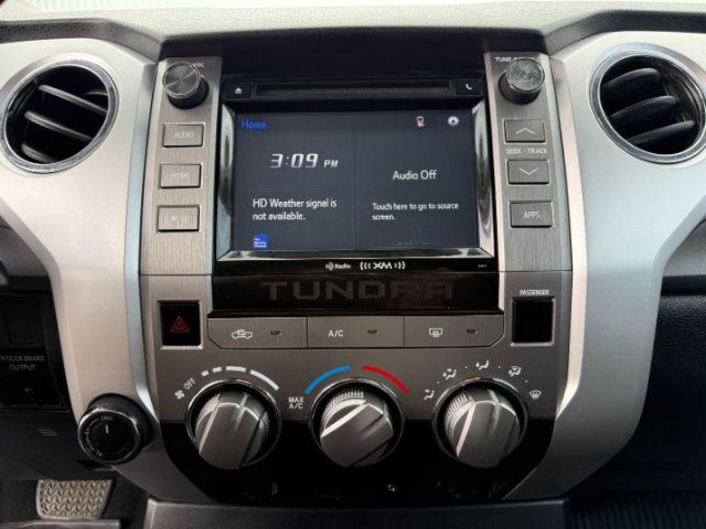 2016 Magnetic Gray Metallic /Black Toyota Tundra (5TFDY5F12GX) with an I-FORCE 57L V-8 DOHC engine, Automatic transmission, located at 1175 N Woodruff Ave, Idaho Falls, ID, 83401, 43.506901, -111.999657 - At Timberline Auto, finding a great deal on your next vehicle is always easy! Our experienced sales staff's goal is to help find you the right vehicle at the right price! Our knowledgeable finance department has options for almost any credit score. We offer extended service contract options to prote - Photo#41