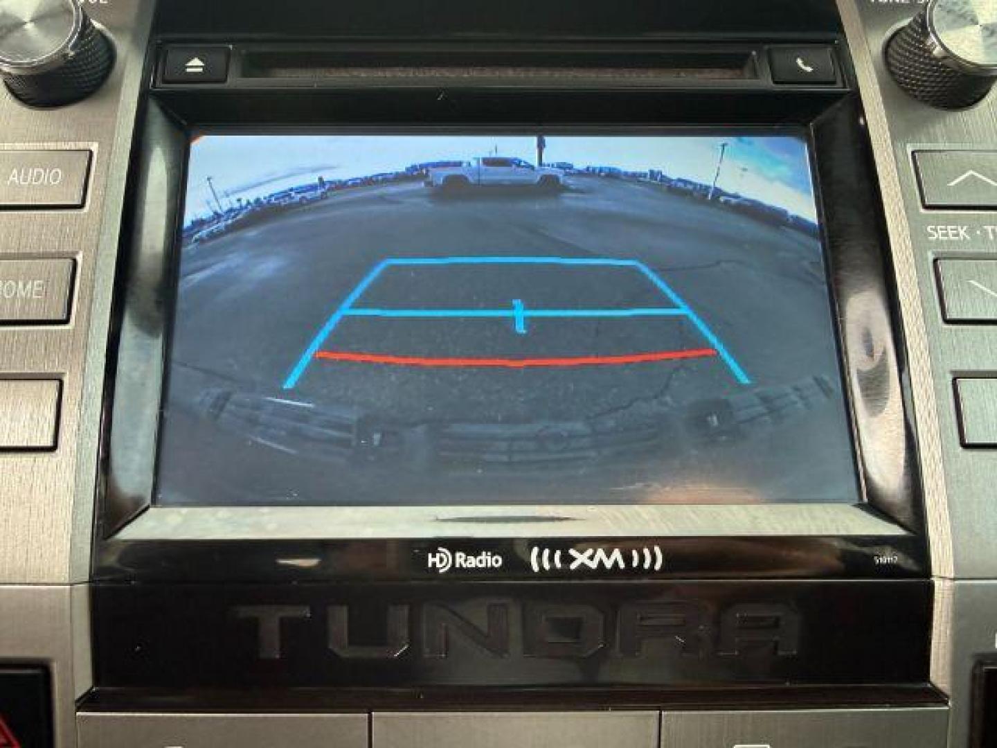 2016 Magnetic Gray Metallic /Black Toyota Tundra (5TFDY5F12GX) with an I-FORCE 57L V-8 DOHC engine, Automatic transmission, located at 1175 N Woodruff Ave, Idaho Falls, ID, 83401, 43.506901, -111.999657 - At Timberline Auto, finding a great deal on your next vehicle is always easy! Our experienced sales staff's goal is to help find you the right vehicle at the right price! Our knowledgeable finance department has options for almost any credit score. We offer extended service contract options to prote - Photo#42