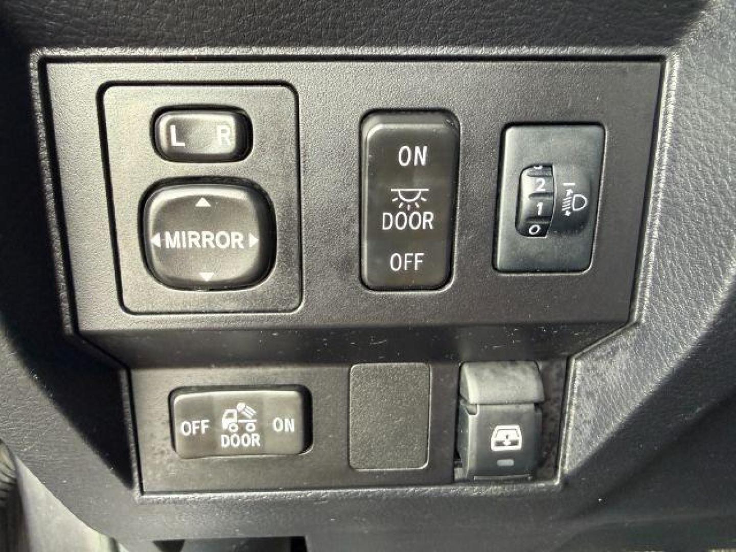 2016 Magnetic Gray Metallic /Black Toyota Tundra (5TFDY5F12GX) with an I-FORCE 57L V-8 DOHC engine, Automatic transmission, located at 1175 N Woodruff Ave, Idaho Falls, ID, 83401, 43.506901, -111.999657 - At Timberline Auto, finding a great deal on your next vehicle is always easy! Our experienced sales staff's goal is to help find you the right vehicle at the right price! Our knowledgeable finance department has options for almost any credit score. We offer extended service contract options to prote - Photo#46