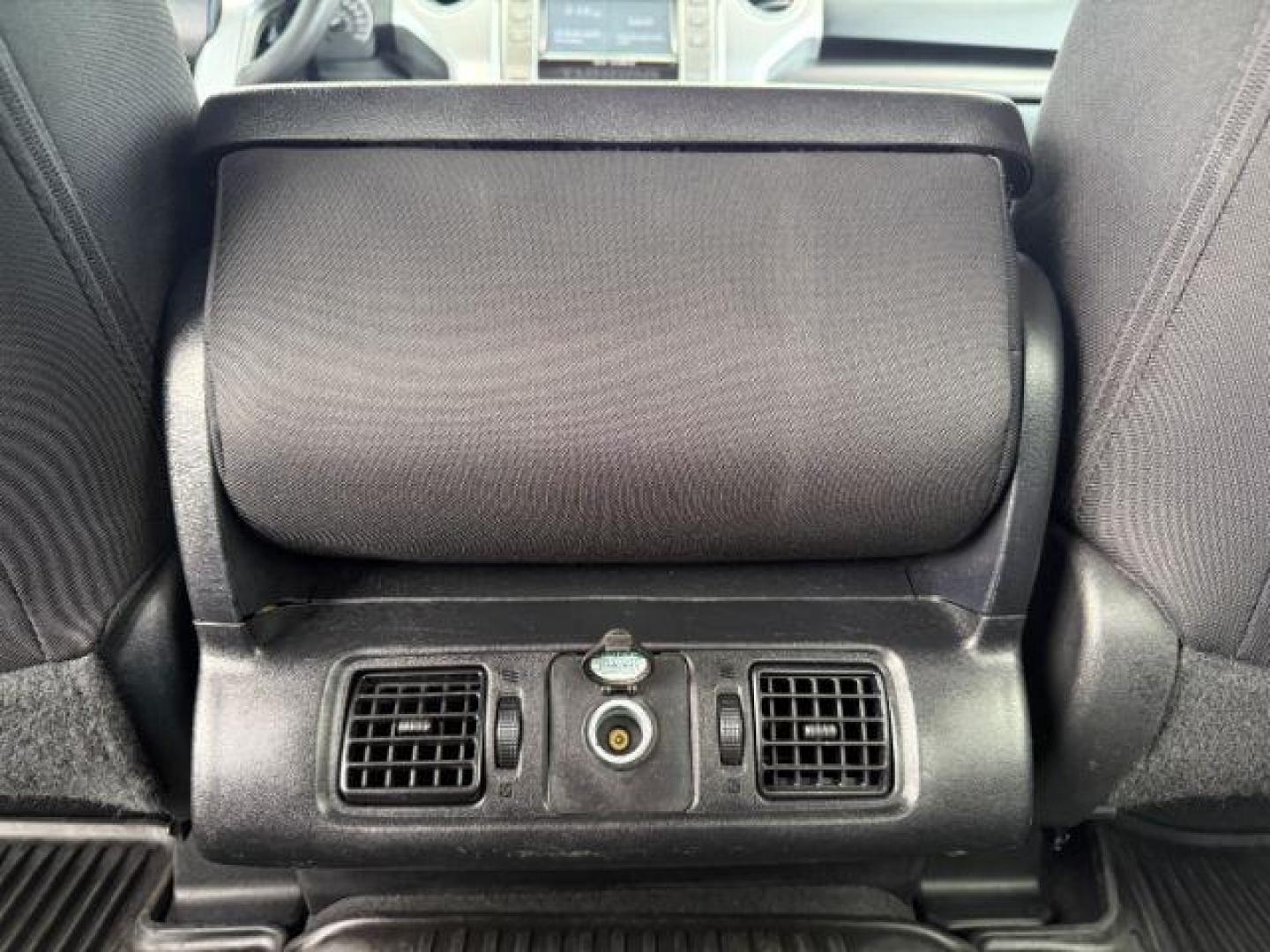 2016 Magnetic Gray Metallic /Black Toyota Tundra (5TFDY5F12GX) with an I-FORCE 57L V-8 DOHC engine, Automatic transmission, located at 1175 N Woodruff Ave, Idaho Falls, ID, 83401, 43.506901, -111.999657 - At Timberline Auto, finding a great deal on your next vehicle is always easy! Our experienced sales staff's goal is to help find you the right vehicle at the right price! Our knowledgeable finance department has options for almost any credit score. We offer extended service contract options to prote - Photo#50