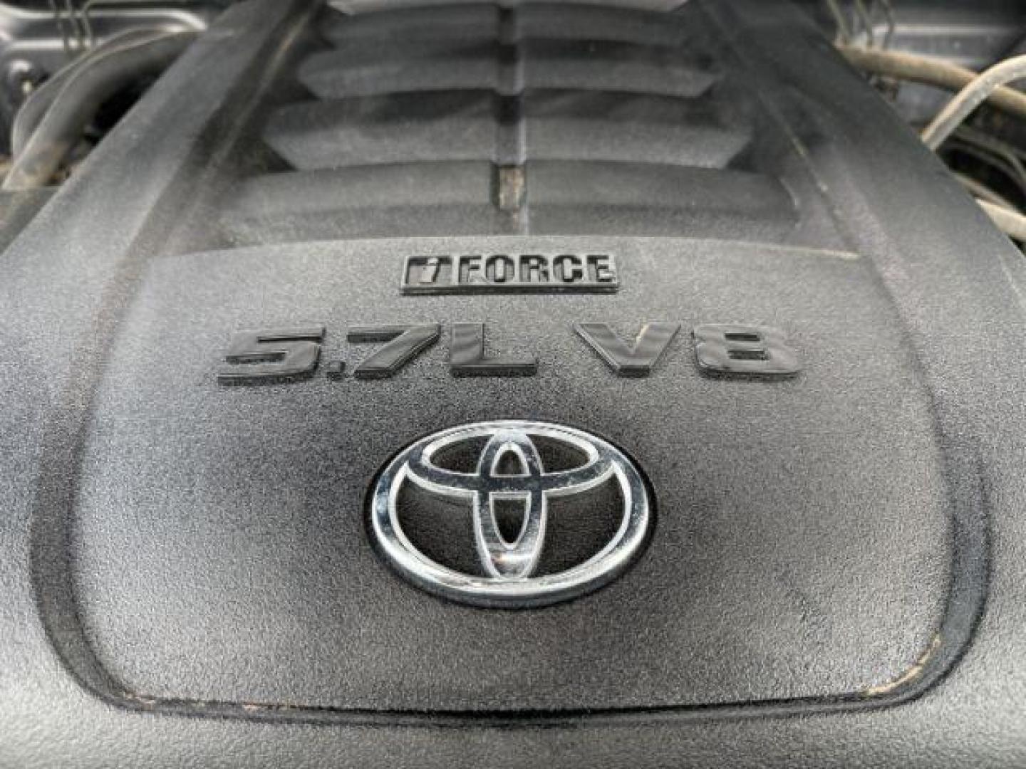 2016 Magnetic Gray Metallic /Black Toyota Tundra (5TFDY5F12GX) with an I-FORCE 57L V-8 DOHC engine, Automatic transmission, located at 1175 N Woodruff Ave, Idaho Falls, ID, 83401, 43.506901, -111.999657 - At Timberline Auto, finding a great deal on your next vehicle is always easy! Our experienced sales staff's goal is to help find you the right vehicle at the right price! Our knowledgeable finance department has options for almost any credit score. We offer extended service contract options to prote - Photo#53
