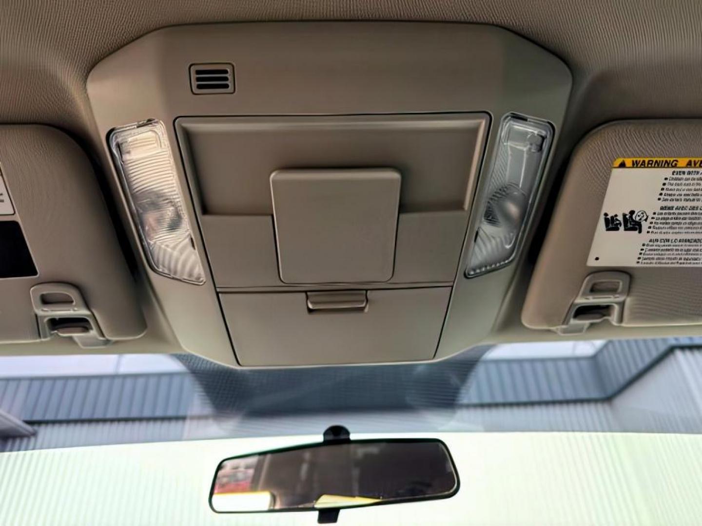 2016 Magnetic Gray Metallic /Black Toyota Tundra (5TFDY5F12GX) with an I-FORCE 57L V-8 DOHC engine, Automatic transmission, located at 1175 N Woodruff Ave, Idaho Falls, ID, 83401, 43.506901, -111.999657 - At Timberline Auto, finding a great deal on your next vehicle is always easy! Our experienced sales staff's goal is to help find you the right vehicle at the right price! Our knowledgeable finance department has options for almost any credit score. We offer extended service contract options to prote - Photo#18