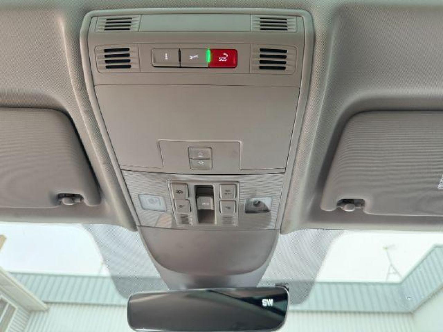 2022 Cornflower Blue /Gray/Black Volkswagen Taos (3VV2X7B2XNM) with an 15L I-4 gasoline direct injection engine, Automatic transmission, located at 1175 N Woodruff Ave, Idaho Falls, ID, 83401, 43.506901, -111.999657 - At Timberline Auto, finding a great deal on your next vehicle is always easy! Our experienced sales staff's goal is to help find you the right vehicle at the right price! Our knowledgeable finance department has options for almost any credit score. We offer extended service contract options to prote - Photo#42