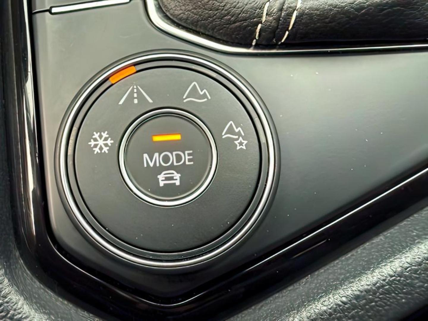 2022 Cornflower Blue /Gray/Black Volkswagen Taos (3VV2X7B2XNM) with an 15L I-4 gasoline direct injection engine, Automatic transmission, located at 1175 N Woodruff Ave, Idaho Falls, ID, 83401, 43.506901, -111.999657 - At Timberline Auto, finding a great deal on your next vehicle is always easy! Our experienced sales staff's goal is to help find you the right vehicle at the right price! Our knowledgeable finance department has options for almost any credit score. We offer extended service contract options to prote - Photo#17