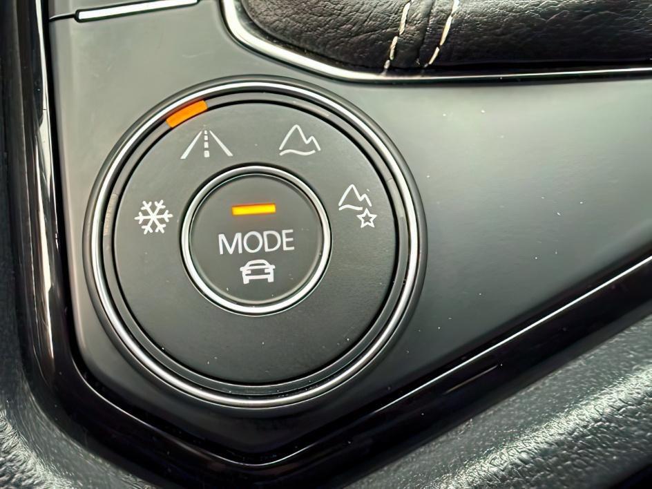 2022 Cornflower Blue /Gray/Black Volkswagen Taos (3VV2X7B2XNM) with an 15L I-4 gasoline direct injection engine, Automatic transmission, located at 1175 N Woodruff Ave, Idaho Falls, ID, 83401, 43.506901, -111.999657 - At Timberline Auto, finding a great deal on your next vehicle is always easy! Our experienced sales staff's goal is to help find you the right vehicle at the right price! Our knowledgeable finance department has options for almost any credit score. We offer extended service contract options to prote - Photo#17