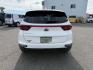 2021 Clear White /Black KIA Sportage (KNDPMCAC4M7) with an Theta II 24L I-4 gasoline direct injection engine, Automatic transmission, located at 1175 N Woodruff Ave, Idaho Falls, ID, 83401, 43.506901, -111.999657 - At Timberline Auto, finding a great deal on your next vehicle is always easy! Our experienced sales staff's goal is to help find you the right vehicle at the right price! Our knowledgeable finance department has options for almost any credit score. We offer extended service contract options to prote - Photo#29