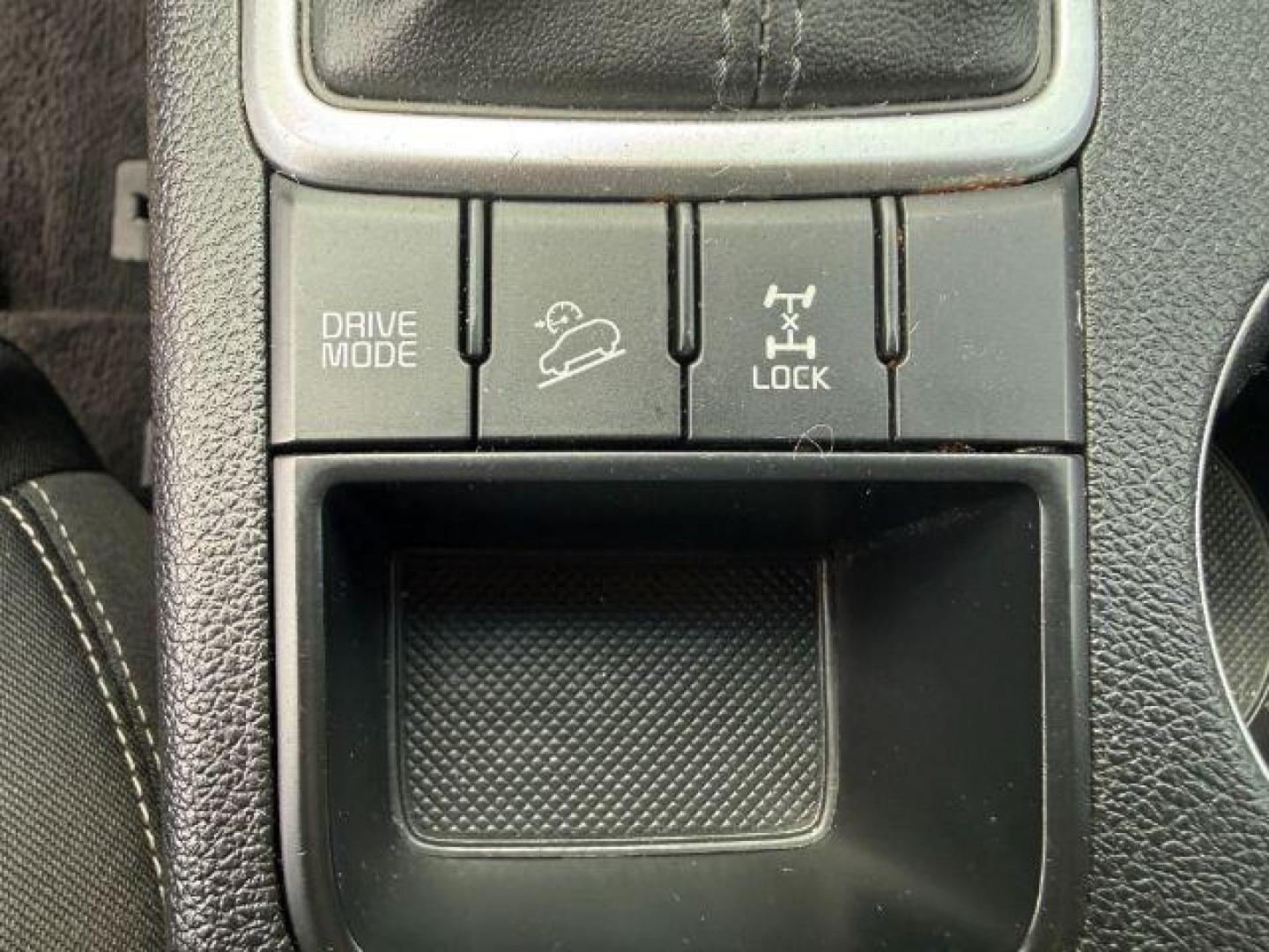 2021 Clear White /Black KIA Sportage (KNDPMCAC4M7) with an Theta II 24L I-4 gasoline direct injection engine, Automatic transmission, located at 1175 N Woodruff Ave, Idaho Falls, ID, 83401, 43.506901, -111.999657 - At Timberline Auto, finding a great deal on your next vehicle is always easy! Our experienced sales staff's goal is to help find you the right vehicle at the right price! Our knowledgeable finance department has options for almost any credit score. We offer extended service contract options to prote - Photo#45