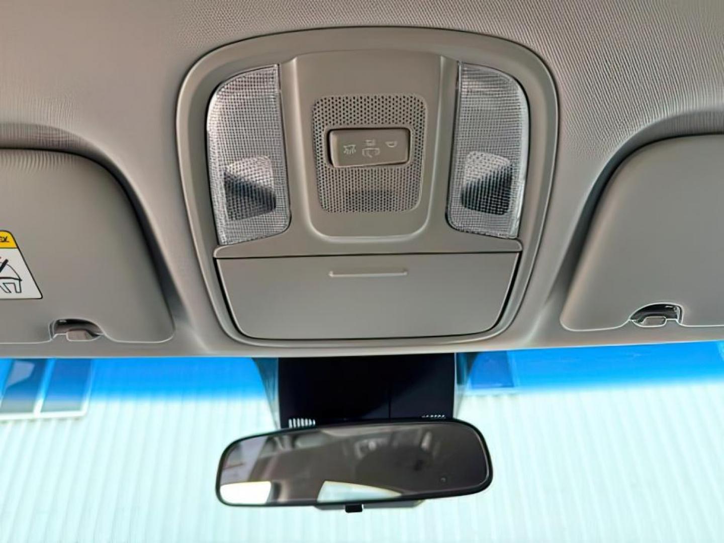 2021 Clear White /Black KIA Sportage (KNDPMCAC4M7) with an Theta II 24L I-4 gasoline direct injection engine, Automatic transmission, located at 1175 N Woodruff Ave, Idaho Falls, ID, 83401, 43.506901, -111.999657 - At Timberline Auto, finding a great deal on your next vehicle is always easy! Our experienced sales staff's goal is to help find you the right vehicle at the right price! Our knowledgeable finance department has options for almost any credit score. We offer extended service contract options to prote - Photo#20