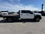 2017 WHITE /VINYL Ford F-350 SD (1FD8W3HT3HE) with an 67L engine, Automatic transmission, located at 1175 N Woodruff Ave, Idaho Falls, ID, 83401, 43.506901, -111.999657 - At Timberline Auto, finding a great deal on your next vehicle is always easy! Our experienced sales staff's goal is to help find you the right vehicle at the right price! Our knowledgeable finance department has options for almost any credit score. We offer extended service contract options to prote - Photo#28