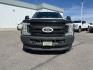 2017 WHITE /VINYL Ford F-350 SD (1FD8W3HT3HE) with an 67L engine, Automatic transmission, located at 1175 N Woodruff Ave, Idaho Falls, ID, 83401, 43.506901, -111.999657 - At Timberline Auto, finding a great deal on your next vehicle is always easy! Our experienced sales staff's goal is to help find you the right vehicle at the right price! Our knowledgeable finance department has options for almost any credit score. We offer extended service contract options to prote - Photo#30
