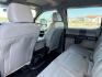 2017 WHITE /VINYL Ford F-350 SD (1FD8W3HT3HE) with an 67L engine, Automatic transmission, located at 1175 N Woodruff Ave, Idaho Falls, ID, 83401, 43.506901, -111.999657 - At Timberline Auto, finding a great deal on your next vehicle is always easy! Our experienced sales staff's goal is to help find you the right vehicle at the right price! Our knowledgeable finance department has options for almost any credit score. We offer extended service contract options to prote - Photo#44