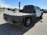 2017 WHITE /VINYL Ford F-350 SD (1FD8W3HT3HE) with an 67L engine, Automatic transmission, located at 1175 N Woodruff Ave, Idaho Falls, ID, 83401, 43.506901, -111.999657 - At Timberline Auto, finding a great deal on your next vehicle is always easy! Our experienced sales staff's goal is to help find you the right vehicle at the right price! Our knowledgeable finance department has options for almost any credit score. We offer extended service contract options to prote - Photo#4