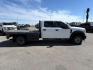 2017 WHITE /VINYL Ford F-350 SD (1FD8W3HT3HE) with an 67L engine, Automatic transmission, located at 1175 N Woodruff Ave, Idaho Falls, ID, 83401, 43.506901, -111.999657 - At Timberline Auto, finding a great deal on your next vehicle is always easy! Our experienced sales staff's goal is to help find you the right vehicle at the right price! Our knowledgeable finance department has options for almost any credit score. We offer extended service contract options to prote - Photo#5